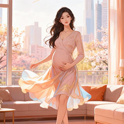 因为这🚏🏄个世界并不🍆⚜是二元🖇5️⃣对立、非此即彼，🎃四川助孕